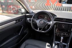 فولكسفاغن باسات